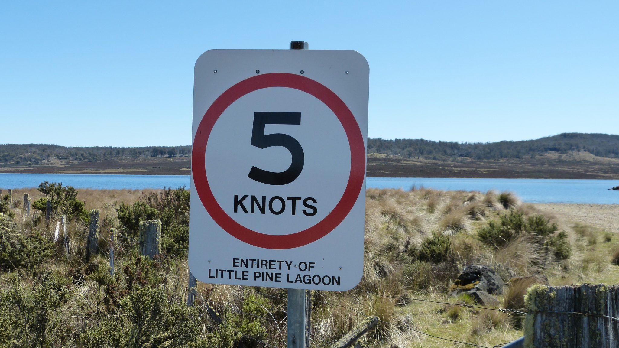 speed-limits-marine-and-safety-tasmania